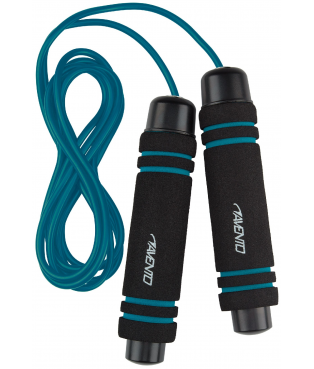 sokdyne_avento_schreuderssport_42he_black_blue_1732174090-d5d177fe30e8ca0f214fe094a4817d71.jpg