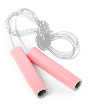 sokdyne_gymstick_vivid_line_61337_200cm_pink_1732163509-37cda1798e8a605a4b2d8c07ae70317c.jpg