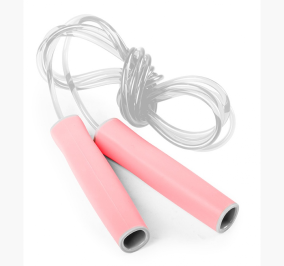 sokdyne_gymstick_vivid_line_61337_200cm_pink_1734798630-f2f99cad2c2a78fcd8d8a6d649b4ebaf.jpg