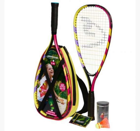 speedminton-komplektas-s-jr-6ddf7e0f847707abab8ec43c7c4ce503.jpg