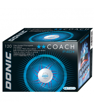 stalo_teniso_kamuoliukai_donic_p40_coach_white_120vnt_1729632640-7a1604c7aa66d32e09b71f4087cd5662.jpg