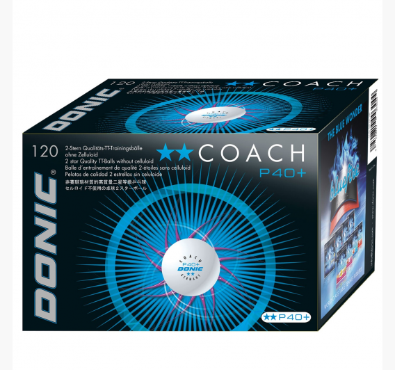 stalo_teniso_kamuoliukai_donic_p40_coach_white_120vnt_1740220523-8466c7420362967209f3ec79a92c6e39.jpg