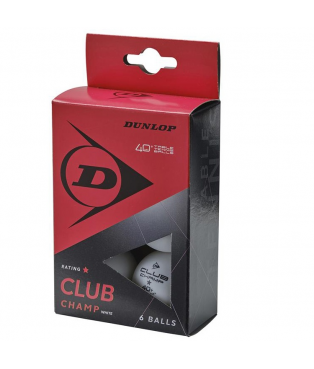 stalo_teniso_kamuoliukai_dunlop_club_champ1_1734777054-03c50f43a6f6d74bf0cd2693e67f6242.jpg