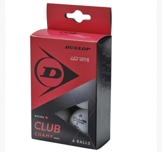 stalo_teniso_kamuoliukai_dunlop_club_champ1_1741818532-2666f7ccaba7e0aa3d38751d6948f9e7.jpg