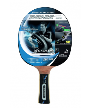 stalo_teniso_rakete_donic_waldner_700_ittf_approved_1729675662-6adf287e5039334e41a1e4f818f1411b.jpg