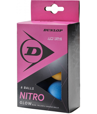 stalo_teniso_rinkinys_dunlop_nitro_glow_679349n_1725766195-38b7b0d5af56cc9790d531e8015e8236.jpg