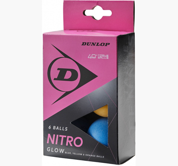 stalo_teniso_rinkinys_dunlop_nitro_glow_679349n_1729632613-1bac95601854231f234028a9d082f81c.jpg