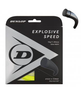 stygos_tenisui_dunlop_explosive_speed_12m_yellow0_1732163416-15dc31082f2b642fe5190e4690b9f20b.jpg