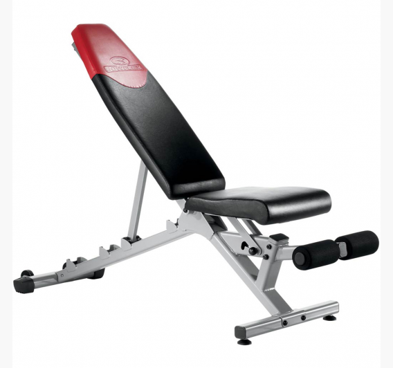 suoliukas_bowflex_selecttech_4-1_bench-b5c1630f70473fbdaf32f90dbcb6649d.jpg