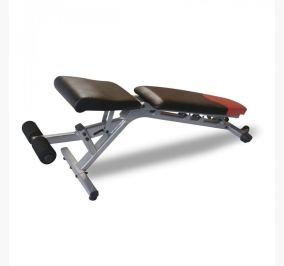 suoliukas_bowflex_selecttech_4-1_bench_1-a4cd5215cddf2b394e85d652af05dd2e.jpg