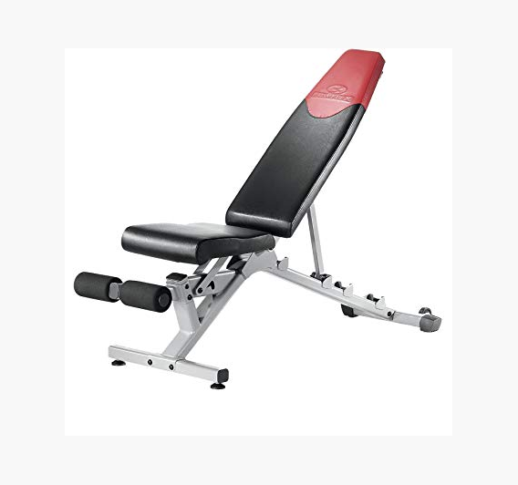 suoliukas_bowflex_selecttech_4-1_bench_2-716d060db91059e1a0c57f9f2f22bcab.jpg