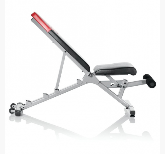 suoliukas_bowflex_selecttech_4-1_bench_4-2b518c36614e5294f67a98ab4f76ada8.jpg