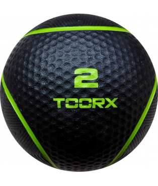 svorinis_kamuolys_toorx_ahf106_medicine_ball_2kg_1732163635-2d650eefbe84c3e1ad5147eed583545c.jpg