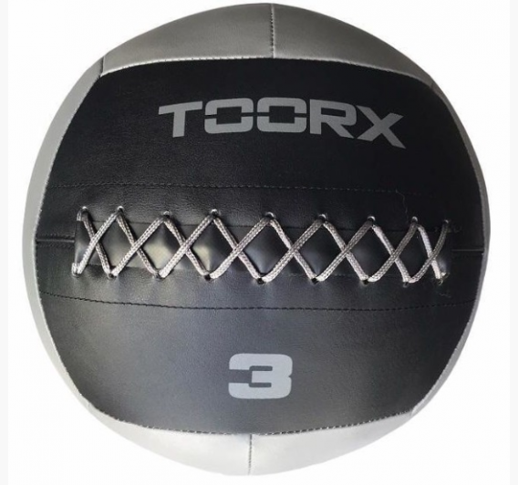 svorinis_kamuolys_toorx_ahf224_wall_ball_3kg1_1740242220-48b3e01f81a506312f2b7e8b6ceae75f.jpg