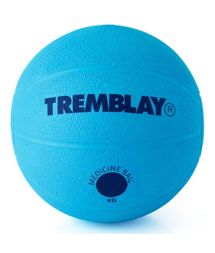 svorinis_kamuolys_tremblay_medicine_ball_1kg_blue0_1732163213-6ea36e921394c36e845a13688d3eee33.jpg