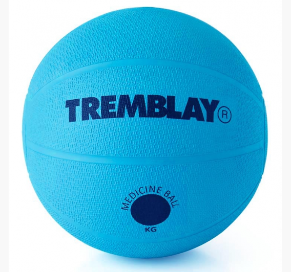 svorinis_kamuolys_tremblay_medicine_ball_1kg_blue0_1740209124-3fa190f0445d053465ebd1ba0523838d.jpg