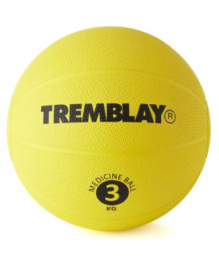 svorinis_kamuolys_tremblay_medicine_ball_3kg_yellow0_1732163565-7a5a2a0ee64c6c7e1e2724d7677ca6e8.jpg