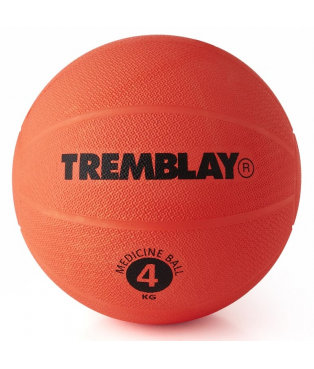 svorinis_kamuolys_tremblay_medicine_ball_4kg_red0_1734798319-4c263b24e73cb8547dcfd1057900104e.jpg