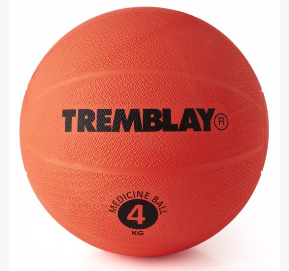 svorinis_kamuolys_tremblay_medicine_ball_4kg_red0_1734798319-64fd192578287b2429965bb139645aba.jpg