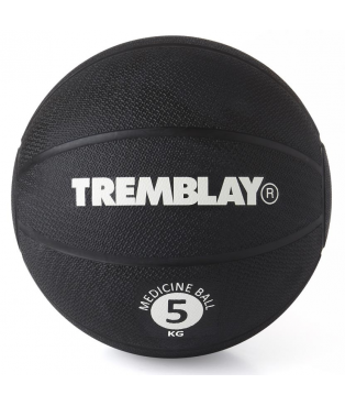 svorinis_kamuolys_tremblay_medicine_ball_5kg_black0_1732163582-7e23fe078ba3f487b449e8491df5ce18.jpg