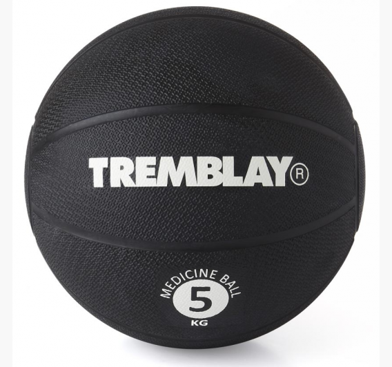 svorinis_kamuolys_tremblay_medicine_ball_5kg_black0_1734787901-a74476d207131b59149d6adc225d14ef.jpg