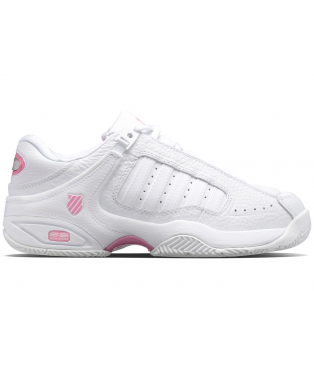 teniso_batai_moteriski_kswiss_defier_rs_955_white_sachet_pink_1729686524-e85fe977c1c082dd5d96b7b2c4c03a8c.jpg