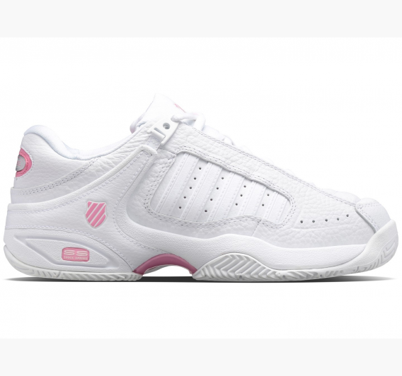 teniso_batai_moteriski_kswiss_defier_rs_955_white_sachet_pink_1734798696-71033b39387c86c23a4fa3bad2c0e0ba.jpg