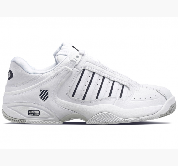 teniso_batai_vyriski_kswiss_defier_rs_175_white_black_1740274015-e353772fccb240348a57a50661660745.jpg