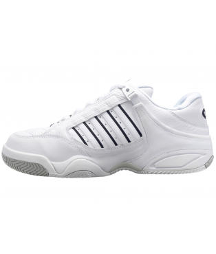 teniso_batai_vyriski_kswiss_defier_rs_175_white_black_1_1729664762-143383545f884ac99c9cee52ab2561a5.jpg