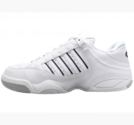 teniso_batai_vyriski_kswiss_defier_rs_175_white_black_1_1740274015-44628bc4ace52937f995bbdb33c257e5.jpg