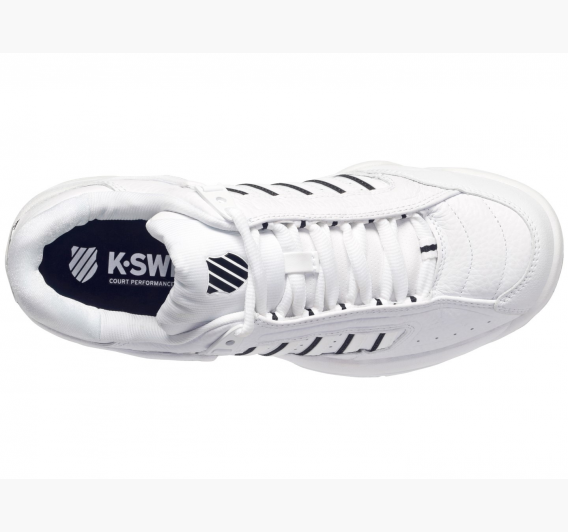 teniso_batai_vyriski_kswiss_defier_rs_175_white_black_3_1734798458-0ac918a64126ef0feed0fb1e8c146e38.jpg