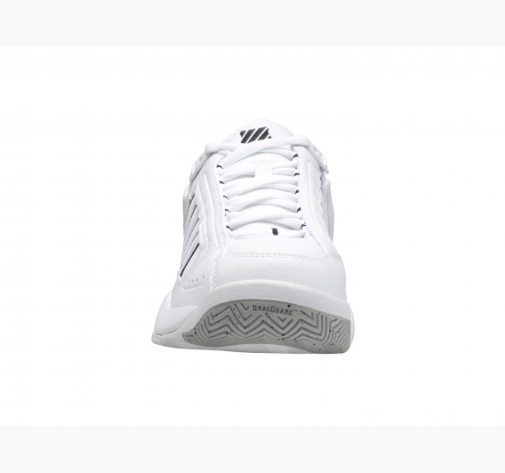 teniso_batai_vyriski_kswiss_defier_rs_175_white_black_4_1734798458-c84baad37528a727cef371d789c98242.jpg