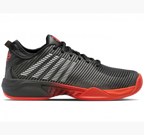 teniso_batai_vyriski_kswiss_hypercourt_supreme_061_black_red_1734798668-542cf8ccc3d2997c16b0ac568bc86b82.jpg