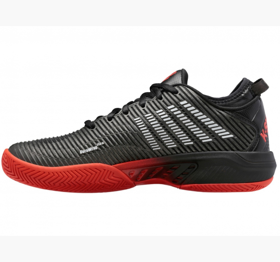 teniso_batai_vyriski_kswiss_hypercourt_supreme_061_black_red_1_1725755575-62271fa240382f515f1a4742729b2dc2.jpg