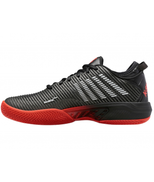 teniso_batai_vyriski_kswiss_hypercourt_supreme_061_black_red_1_1729621649-9ec3665bb360452fc0ae30016bbdf44a.jpg