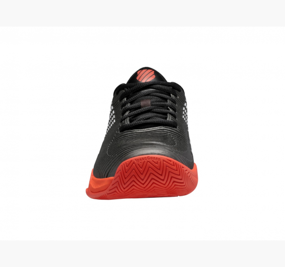 teniso_batai_vyriski_kswiss_hypercourt_supreme_061_black_red_4_1725755575-bf2698c5ce7e6181350e8c0bbdcff2e0.jpg