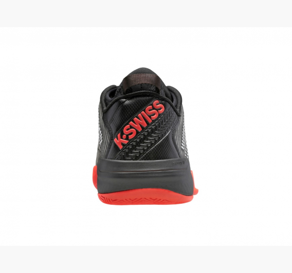 teniso_batai_vyriski_kswiss_hypercourt_supreme_061_black_red_5_1725755575-09492dcf1946c49329d0b3d68c3560cd.jpg