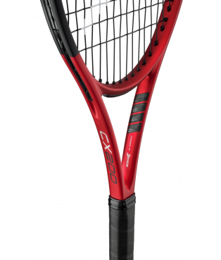 teniso_rakete_dunlop_srixon_cx_200_3_1729676059-a3489f96a1e1a9a4ddc605e9f73a8035.jpg