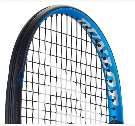 teniso_rakete_dunlop_srixon_fx_500_jr_1_1740209242-8879d8f877d18485c619b59c903b7887.jpg