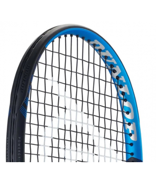 teniso_rakete_dunlop_srixon_fx_500_jr_1_1740230877-d4d1f79ff70cdc2b1c8b9c88f8925582.jpg