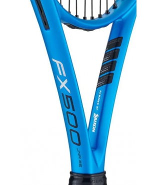 teniso_rakete_dunlop_srixon_fx_500_jr_2_1740306938-0765baf87691d613ad8ab5036f741b71.jpg