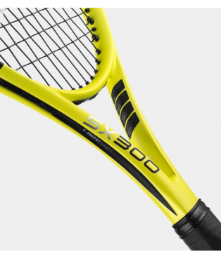 teniso_rakete_dunlop_srixon_sx300_10325787_1_1734830858-b725d2cf61eeda768387bcf731520038.jpg