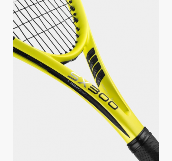 teniso_rakete_dunlop_srixon_sx300_10325787_1_1740306641-0ac05daddb4dd41fbb43eba92b032cc3.jpg