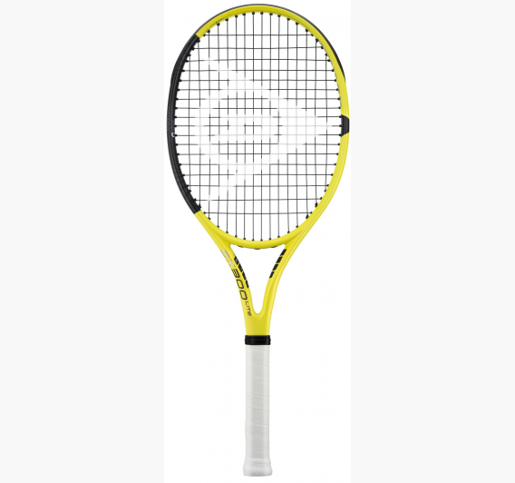 teniso_rakete_dunlop_srixon_sx300lite_10325797_1741818989-2253dd1be49527311e7c3a507ec0092c.jpg