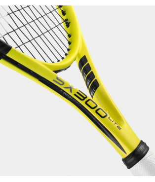 teniso_rakete_dunlop_srixon_sx300lite_10325797_1_1740230819-591b235fbea72dc971ba15b3f28726ff.jpg