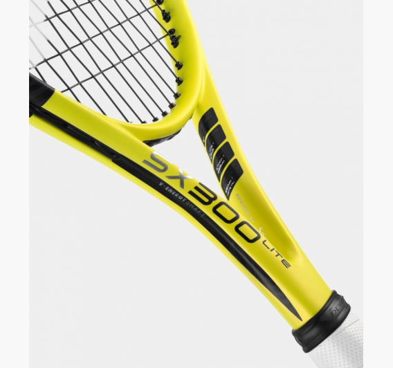 teniso_rakete_dunlop_srixon_sx300lite_10325797_1_1740306629-feed23aa35a9adc00717c377260e8a5c.jpg