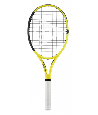 teniso_rakete_dunlop_srixon_sx_300_lite_1734776862-a5dfaed7c71c1db786f0a6898bf5cd5b.jpg