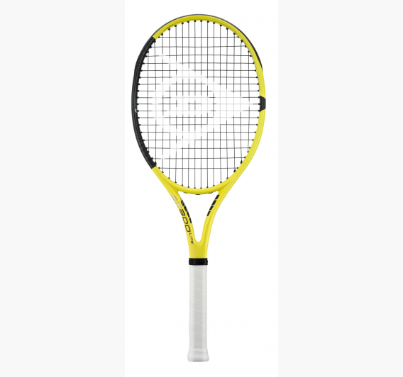 teniso_rakete_dunlop_srixon_sx_300_lite_1734798453-9500c80ebc216f789990b32d5102eb85.jpg