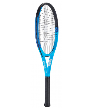 teniso_rakete_dunlop_tristorm_pro_255_10335866_1_1732163378-adf92c585f5f4d8c54deda9fdb922769.jpg