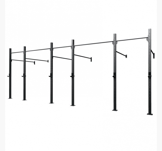 toorx-challenge-wall-crosstrainng-cage-rig-remas-g60-75-5m-480086c04c1135695992d09b598d8670.jpg